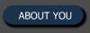 About You